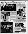Bridgend & Ogwr Herald & Post Thursday 02 January 1997 Page 5