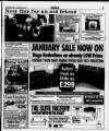 Bridgend & Ogwr Herald & Post Thursday 02 January 1997 Page 7