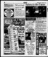 Bridgend & Ogwr Herald & Post Thursday 02 January 1997 Page 8