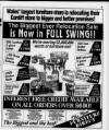 Bridgend & Ogwr Herald & Post Thursday 02 January 1997 Page 9