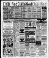 Bridgend & Ogwr Herald & Post Thursday 02 January 1997 Page 12