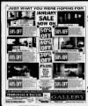 Bridgend & Ogwr Herald & Post Thursday 02 January 1997 Page 14