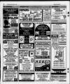 Bridgend & Ogwr Herald & Post Thursday 02 January 1997 Page 16