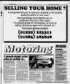 Bridgend & Ogwr Herald & Post Thursday 02 January 1997 Page 17