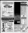 Bridgend & Ogwr Herald & Post Thursday 02 January 1997 Page 18