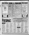 Bridgend & Ogwr Herald & Post Thursday 02 January 1997 Page 19