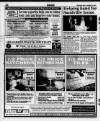Bridgend & Ogwr Herald & Post Thursday 02 January 1997 Page 20