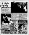 Bridgend & Ogwr Herald & Post Thursday 09 January 1997 Page 3