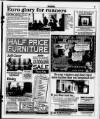 Bridgend & Ogwr Herald & Post Thursday 09 January 1997 Page 7