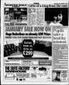 Bridgend & Ogwr Herald & Post Thursday 09 January 1997 Page 8