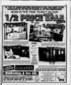 Bridgend & Ogwr Herald & Post Thursday 09 January 1997 Page 13