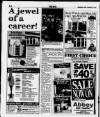 Bridgend & Ogwr Herald & Post Thursday 09 January 1997 Page 14