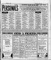 Bridgend & Ogwr Herald & Post Thursday 09 January 1997 Page 19