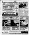 Bridgend & Ogwr Herald & Post Thursday 09 January 1997 Page 20