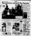 Bridgend & Ogwr Herald & Post Thursday 16 January 1997 Page 3