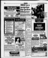 Bridgend & Ogwr Herald & Post Thursday 16 January 1997 Page 4