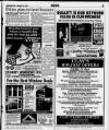 Bridgend & Ogwr Herald & Post Thursday 16 January 1997 Page 5