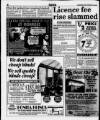 Bridgend & Ogwr Herald & Post Thursday 16 January 1997 Page 6