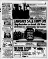 Bridgend & Ogwr Herald & Post Thursday 16 January 1997 Page 9