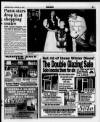 Bridgend & Ogwr Herald & Post Thursday 16 January 1997 Page 11