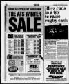 Bridgend & Ogwr Herald & Post Thursday 16 January 1997 Page 12