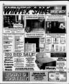 Bridgend & Ogwr Herald & Post Thursday 16 January 1997 Page 18