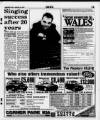 Bridgend & Ogwr Herald & Post Thursday 16 January 1997 Page 19