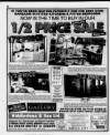 Bridgend & Ogwr Herald & Post Thursday 16 January 1997 Page 20