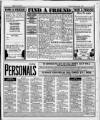 Bridgend & Ogwr Herald & Post Thursday 16 January 1997 Page 27