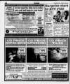 Bridgend & Ogwr Herald & Post Thursday 16 January 1997 Page 28