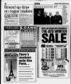 Bridgend & Ogwr Herald & Post Thursday 23 January 1997 Page 2