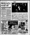 Bridgend & Ogwr Herald & Post Thursday 23 January 1997 Page 3