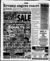Bridgend & Ogwr Herald & Post Thursday 23 January 1997 Page 4