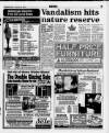 Bridgend & Ogwr Herald & Post Thursday 23 January 1997 Page 7