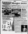 Bridgend & Ogwr Herald & Post Thursday 23 January 1997 Page 8