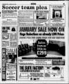 Bridgend & Ogwr Herald & Post Thursday 23 January 1997 Page 9