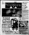 Bridgend & Ogwr Herald & Post Thursday 23 January 1997 Page 12