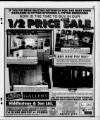 Bridgend & Ogwr Herald & Post Thursday 23 January 1997 Page 15