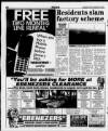 Bridgend & Ogwr Herald & Post Thursday 23 January 1997 Page 18