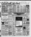 Bridgend & Ogwr Herald & Post Thursday 23 January 1997 Page 19
