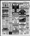 Bridgend & Ogwr Herald & Post Thursday 23 January 1997 Page 20