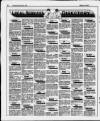 Bridgend & Ogwr Herald & Post Thursday 23 January 1997 Page 22