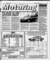 Bridgend & Ogwr Herald & Post Thursday 23 January 1997 Page 25