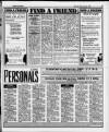 Bridgend & Ogwr Herald & Post Thursday 23 January 1997 Page 27