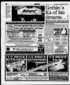 Bridgend & Ogwr Herald & Post Thursday 23 January 1997 Page 28