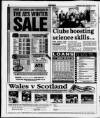 Bridgend & Ogwr Herald & Post Thursday 30 January 1997 Page 2