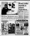 Bridgend & Ogwr Herald & Post Thursday 30 January 1997 Page 3