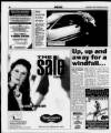 Bridgend & Ogwr Herald & Post Thursday 30 January 1997 Page 4