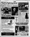Bridgend & Ogwr Herald & Post Thursday 30 January 1997 Page 5