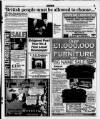 Bridgend & Ogwr Herald & Post Thursday 30 January 1997 Page 7